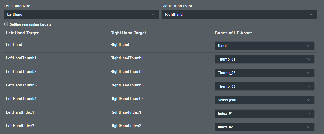 A screenshot of a computer Description automatically generated