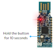 A close up of a circuit board Description automatically generated