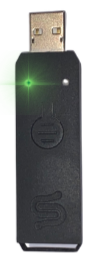 A close up of a device Description automatically generated