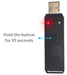 A close up of a device Description automatically generated