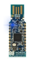 A close-up of a circuit board Description automatically generated