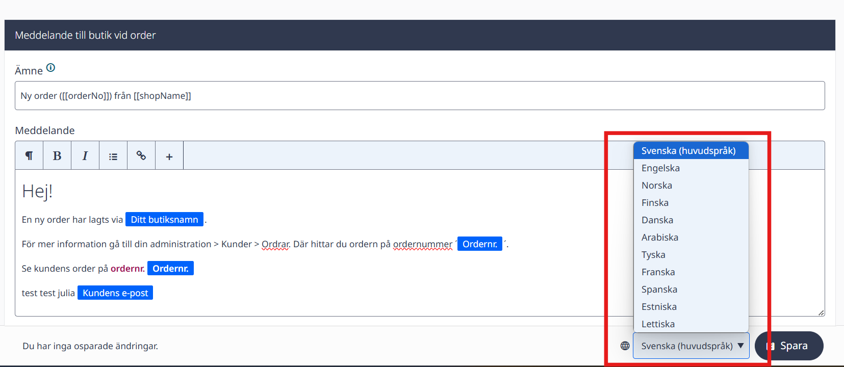 https://desk.zoho.eu/galleryDocuments/edbsn01a11c96bb16938d3cef86519bcdad9e131cdfbe57690529b5a357d5b59fb97bec4a0abc2dd1940edc09ba0497392638e0ac1d2b84d9774a3becd361450e0738?inline=true