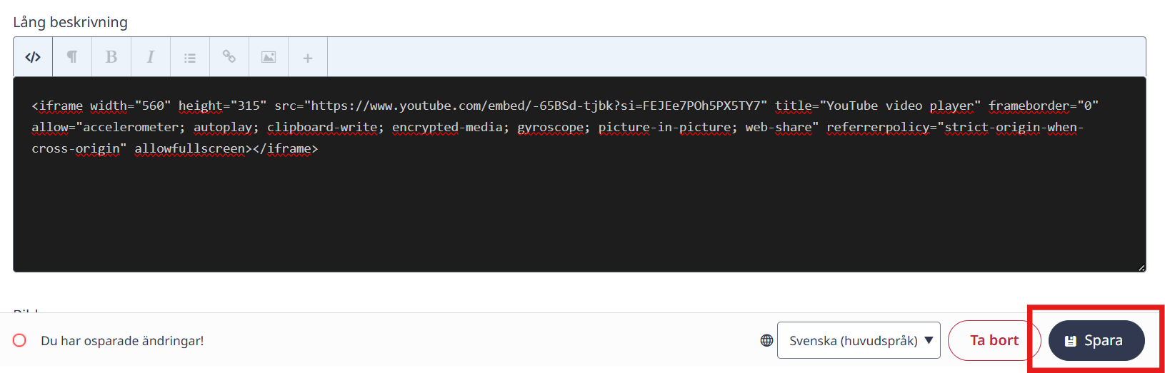 https://desk.zoho.eu/galleryDocuments/edbsn01a11c96bb16938d3cef86519bcdad9e181932b6413d52958d9a63771e7b2f52771e5bd836528cbd0cd1ca5ebbe6282a5e305761e722561bd1e39c43d2ffaf51?inline=true