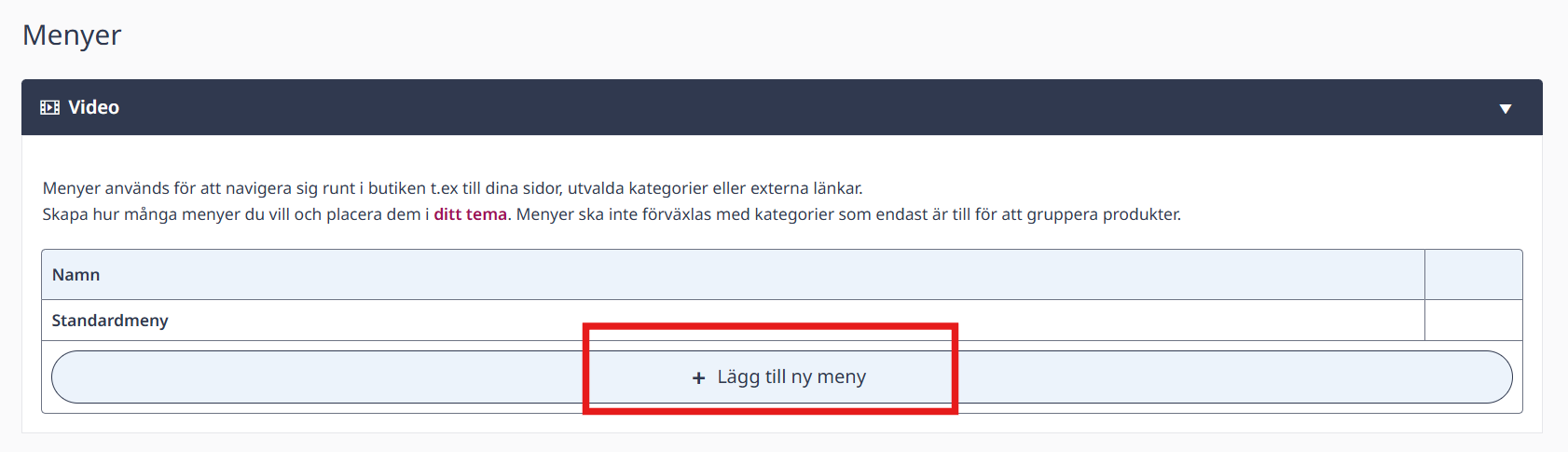 https://desk.zoho.eu/galleryDocuments/edbsn01a11c96bb16938d3cef86519bcdad9e197f1dd02874141b89a429c56d41e3a0301e3bcf6587606e8b3058d3a977d63e5fea4cd2fb358c9dac5d5be4c947c8ab?inline=true