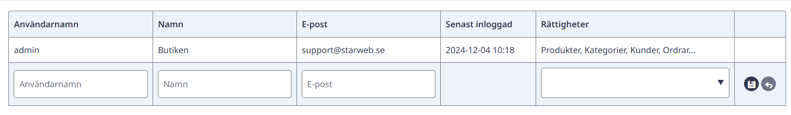 https://desk.zoho.eu/galleryDocuments/edbsn01a11c96bb16938d3cef86519bcdad9e3321e12ad178722c338021bed508c576fd90c5e935d511c072f48b168bb20fc01cfb6afd1f6f62e5540c2eb42f5df8cd?inline=true
