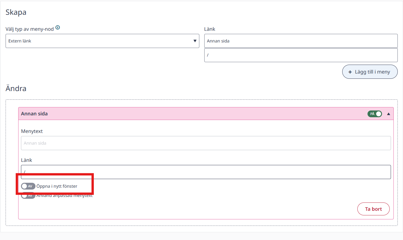 https://desk.zoho.eu/galleryDocuments/edbsn01a11c96bb16938d3cef86519bcdad9e35ab4edbf170bd0a711a31ab1d60790ca1b6f3cb03f71aa630dc4fb1a3b09b829f9b91239e674f5a72320b23e0a21503?inline=true