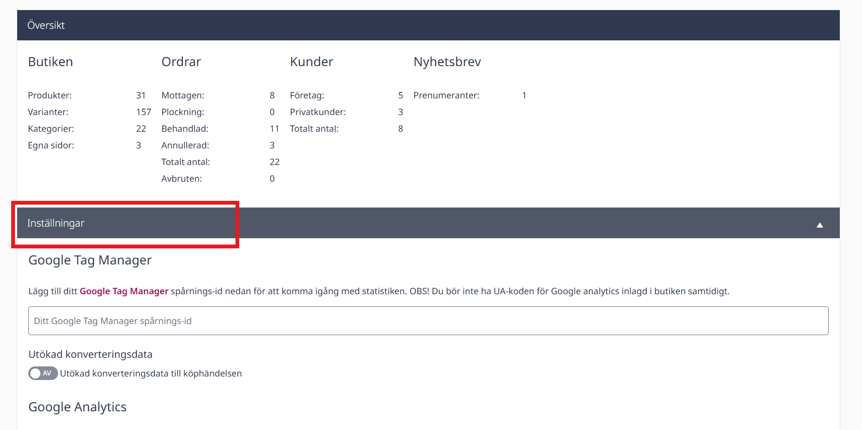 https://desk.zoho.eu/galleryDocuments/edbsn01a11c96bb16938d3cef86519bcdad9e45466421b69b94696d573d8876e94659ba9723e90778b953a85f4a55c37b0ac142a3df5b4deceabb736ffdc3dd153aff?inline=true