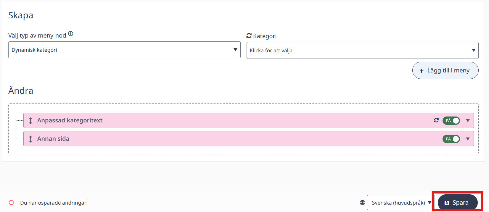 https://desk.zoho.eu/galleryDocuments/edbsn01a11c96bb16938d3cef86519bcdad9e5c3c8ff8c0b876a69d69e8fd34e6b2815b2715280b6e043bcf07fd224b63e9c51d50cd8f7c209728d724bb575b2d5263?inline=true