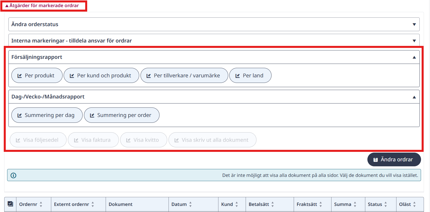 https://desk.zoho.eu/galleryDocuments/edbsn01a11c96bb16938d3cef86519bcdad9e69550d8d9aebadfbf4ad676ac90406cf216e0da0d72283a02d6adbc17919f73abceadf822c9fc34f40ea523151209629?inline=true