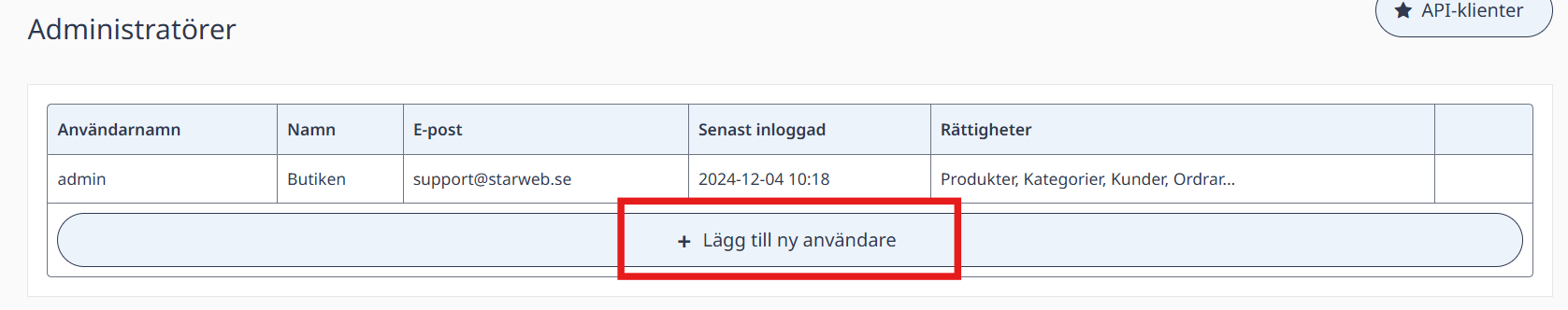 https://desk.zoho.eu/galleryDocuments/edbsn01a11c96bb16938d3cef86519bcdad9e6ace998f931484998849b614922740e20bf197183c64d5569b0399993aa42f4c62b61cfc5ac4312cb097f6a1e5938a11?inline=true