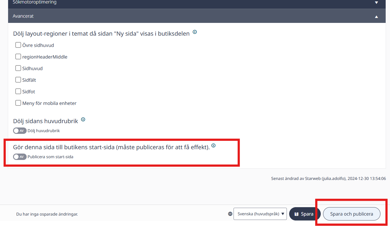 https://desk.zoho.eu/galleryDocuments/edbsn01a11c96bb16938d3cef86519bcdad9e7ef86fb61cab2b185f94771bf95a70153fa768e02326c590f25316c74fd36bfb5503f079280e273d434ca379b5ba260d?inline=true