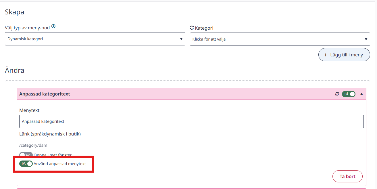 https://desk.zoho.eu/galleryDocuments/edbsn01a11c96bb16938d3cef86519bcdad9ea969691f1a68b28063add0c59dace2b57db4ec27b3fe67cec8e7fbca74b9b300fc1c9d3121df2205ee87d79e10a1563b?inline=true