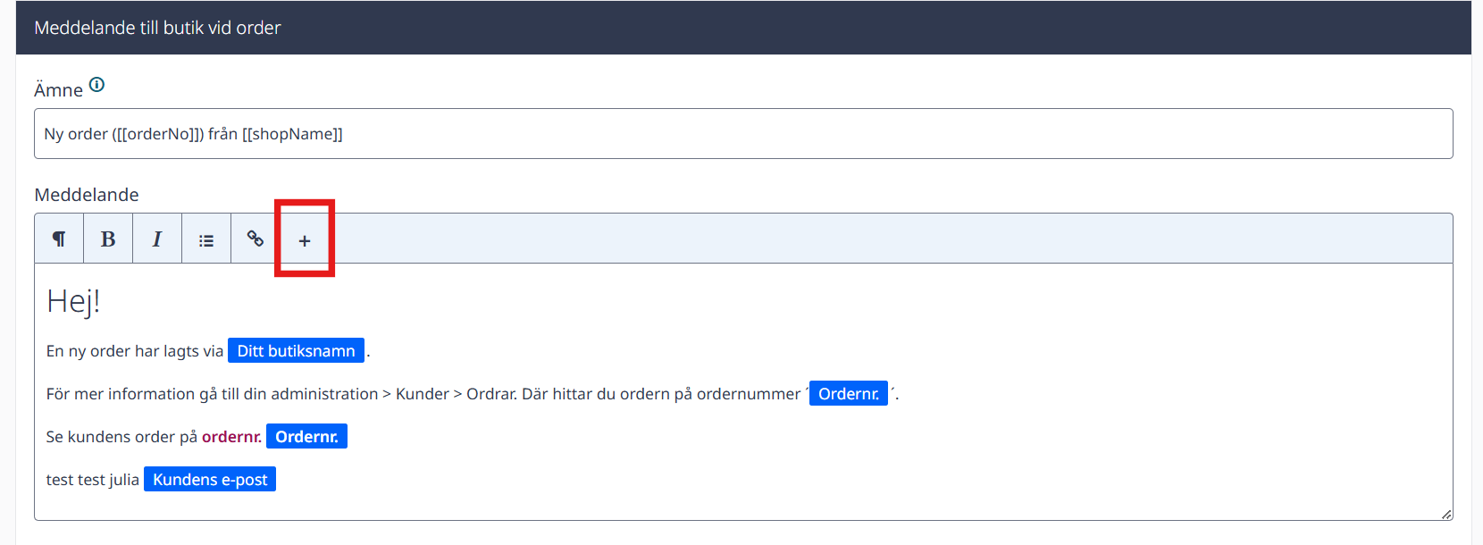 https://desk.zoho.eu/galleryDocuments/edbsn01a11c96bb16938d3cef86519bcdad9ec63a17d464f5649743078e3355c123194851222c7c77d49623e75e48f6ed1baf617cb12e6218c4b4c3d996a85147b9fb?inline=true