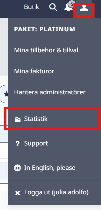 https://desk.zoho.eu/galleryDocuments/edbsn01a11c96bb16938d3cef86519bcdad9edb45c9f2e424d87fd222f1ee08dc40e843c02386c0ae2cd0d266eba9a81d664b77c706816869d8cf10ef24b5209f7ffd?inline=true