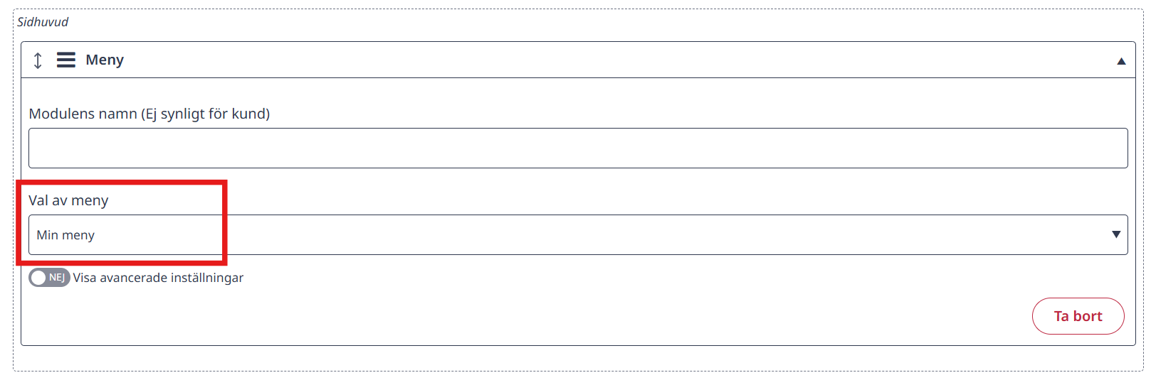 https://desk.zoho.eu/galleryDocuments/edbsn01a11c96bb16938d3cef86519bcdad9ef1de936a5170c72ac6f51e61b7240dc004e9ddbb47bbba8d92ded61d566617eab8248e618501b9659f2771af164fa8c0?inline=true