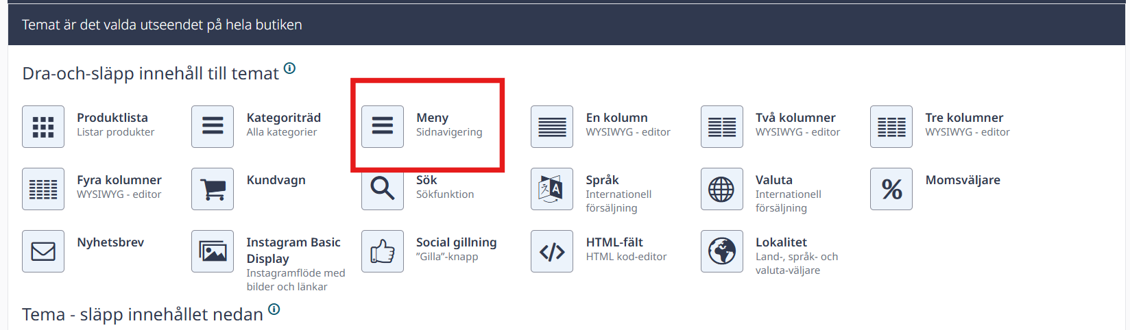 https://desk.zoho.eu/galleryDocuments/edbsn01a11c96bb16938d3cef86519bcdad9ef9ea678a67f920b3153474c720c0a6d204fc1053393694f4d1a4f6b4144d4356a049820a551bf9273bd3561bc9cf4938?inline=true
