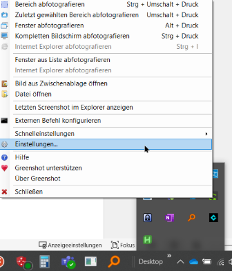 Ein Bild, das Text, Elektronik, Screenshot, Software enthält.

Automatisch generierte Beschreibung
