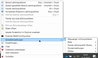 Ein Bild, das Text, Screenshot, Software, Computersymbol enthält.

Automatisch generierte Beschreibung