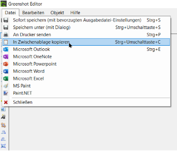 Ein Bild, das Text, Elektronik, Screenshot, Display enthält.

Automatisch generierte Beschreibung