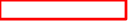 Rechteck 1, Textfeld