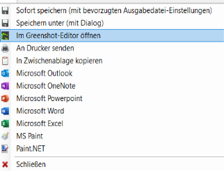 Ein Bild, das Text, Elektronik, Screenshot, Software enthält.

Automatisch generierte Beschreibung