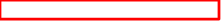 Rechteck 1, Textfeld
