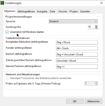 Ein Bild, das Text, Screenshot, Display, Zahl enthält.

Automatisch generierte Beschreibung
