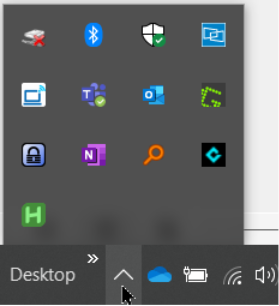 Ein Bild, das Screenshot, Text, Multimedia, Software enthält.

Automatisch generierte Beschreibung