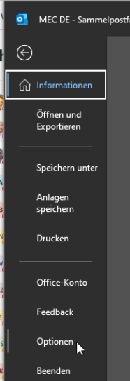 Ein Bild, das Text, Screenshot, Software, Design enthält.

Automatisch generierte Beschreibung
