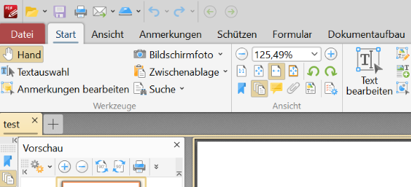 Ein Bild, das Text, Software, Computersymbol, Multimedia-Software enthält.

KI-generierte Inhalte können fehlerhaft sein.