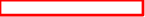 Rechteck 1, Textfeld