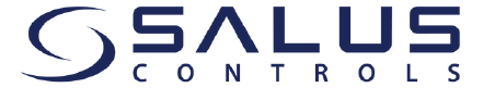 SALUS Premium Lite Logo
