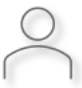 Admin icon