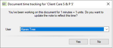 Graphical user interface, text, application

Description automatically generated