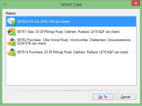 Graphical user interface, text, application, email

Description automatically generated