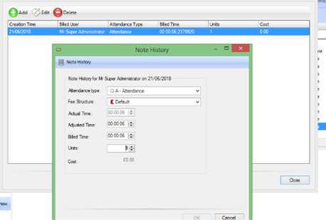 Graphical user interface, application

Description automatically generated