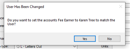 Graphical user interface, text, application

Description automatically generated