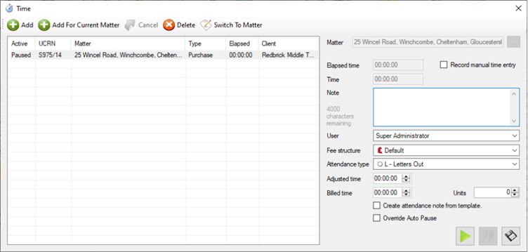 Graphical user interface, application

Description automatically generated