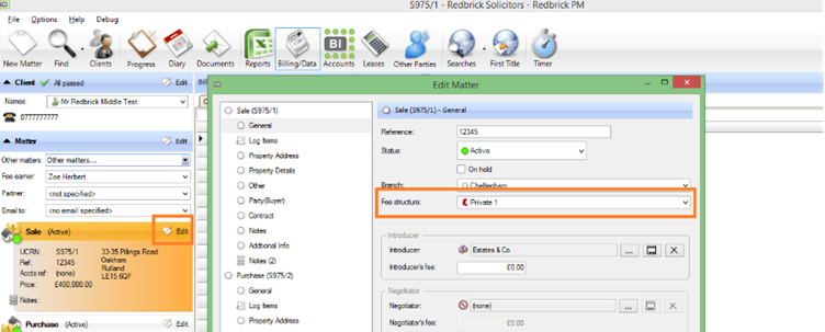 A screenshot of a computer

AI-generated content may be incorrect.