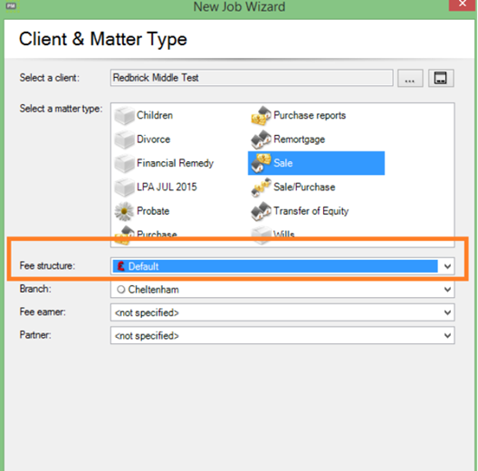 Graphical user interface, application

Description automatically generated