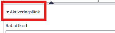 https://desk.zoho.eu/galleryDocuments/edbsn1041e34ddc376c77acc50188ebbdb191314ba73f743799a944b07850c597c38d03a323adabd624aca2a923e424cba6defa32c046726e56029c6e8fa73bcb74b9?inline=true