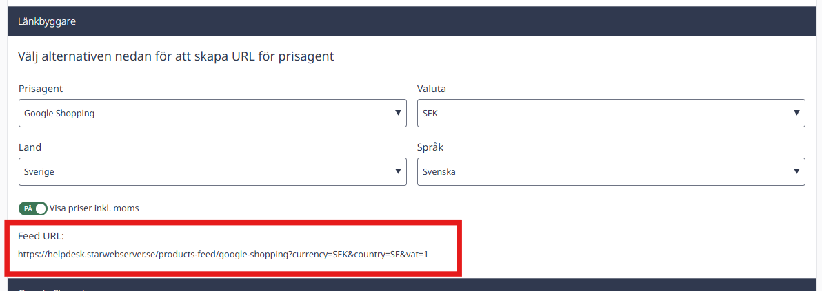 https://desk.zoho.eu/galleryDocuments/edbsn1041e34ddc376c77acc50188ebbdb191cf39660593bd77ae77f33db28c6653cf4bac31be6e81541cdbf42ed8da3ac1ab6458eb77509391b3f37dadd4ac9b5cb7?inline=true