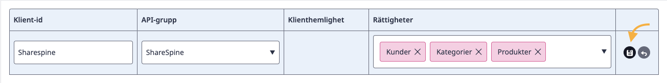 https://desk.zoho.eu/galleryDocuments/edbsn11aeef1c60b5a1db3018313d3a68123c062ad36af61488493773a7ee42ccedde49b00833a75e101b9a9c79452503bb706e03c9b99d6d7b1b2e6f8a645b4e5323?inline=true