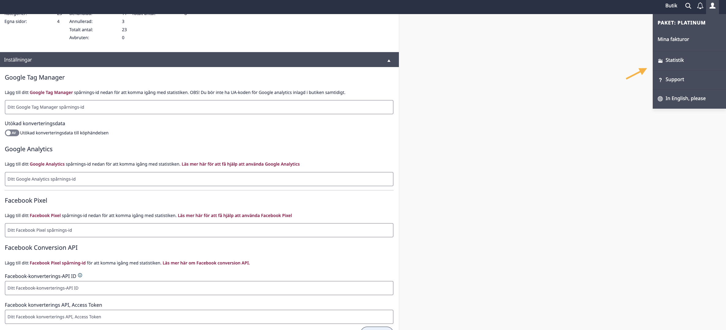 https://desk.zoho.eu/galleryDocuments/edbsn11aeef1c60b5a1db3018313d3a68123cf70a97be3768bcba7582a9701c934e8f079eb642b1b2038d187cc7e24d04c9f52c17431996700328788b0c9cf719622f?inline=true