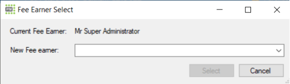 Graphical user interface, application

Description automatically generated