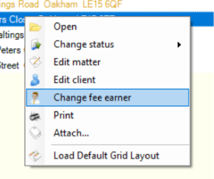 Graphical user interface, text, application, chat or text message

Description automatically generated