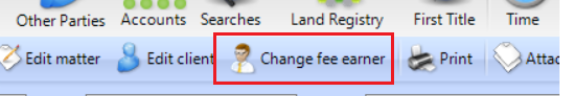 Graphical user interface, application

Description automatically generated