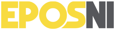 EPOS NI