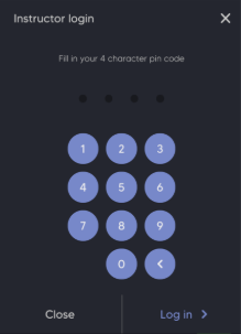 A screenshot of a cell phone screen

AI-generated content may be incorrect.