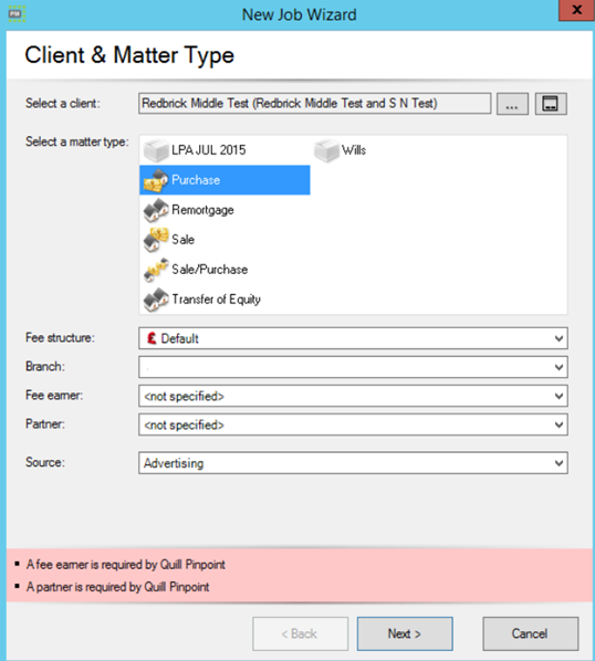A screenshot of a computer

AI-generated content may be incorrect.